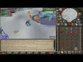 Tumeken s Shadow Vorkath Example kill OSRS