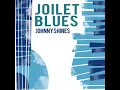 Delta Pine Blues