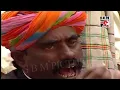 Duma Dum Mast Kalandar in Rajasthani Style Sung by Langas and Mangniars on Location