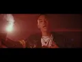 Vince - '비상사태(EMERGENCY)' (Feat. Zion.T) M/V