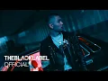 Vince - '비상사태(EMERGENCY)' (Feat. Zion.T) M/V