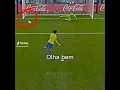 O pênaltis do Marquinhos... 😬 #Marquinhos #neymar #vaiprofycaramba #viral