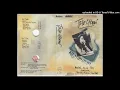 Download Lagu Trie Utami - Agenda Tua (1991)