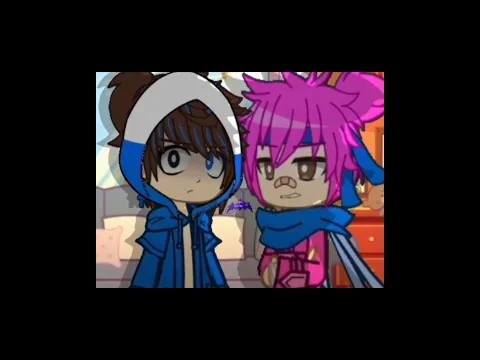 •𐔌꒰🤓꒱ 𐦯•Y recuerda... ⪼˗ˋˏ𝕱𝖙𝖙:🎀⚡Sparta & Invictor🐷🌵ˎˊ˗||NoOriginal||⋆.𝙶𝚕𝚘𝚛𝚒𝚊(^^)˚⋆