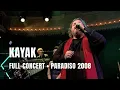 Lagu Kayak - Full Concert | Live at Paradiso Amsterdam 2008
