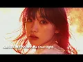 Shine in the Cruel Night / 残酷な夜に輝け – LiSA | AI Metal Cover | Demon Slayer / 鬼滅の刃