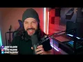 OVERWHELMING BREAKDOWNS - Left To Suffer "Overwhelming Power" - REACTION / REVIEW