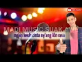 Download Lagu gara gara moto kijang karaoke lagu aceh sabirin lamno
