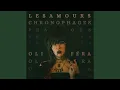 Download Lagu Hors-la-loi
