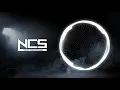 Download Lagu CADMIUM - Ghost (feat. Eli Raain) | Trap | NCS - Copyright Free Music