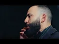 Ninho & Mister You - Dans Ma Zone (2026)