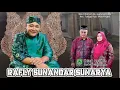 🔴Live Wayang Golek Putu Giriharja 3 Rafly Sunandar Sunarya - Blok Citaman Ds Gunung Manik Majalengka