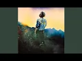 Download Lagu KAI (카이) - Wait On Me [Official Audio]