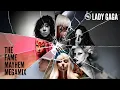 Download Lagu Lady Gaga - The Fame Mayhem MEGAMIX 2025