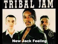 Download Lagu TRIBAL JAM (New Jack Feeling (New Jack 1994)
