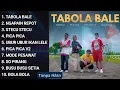 Download Lagu Tabola Bale | Ngapain Repot | Stecu Stecu - Lagu Timur Viral 2025 #trendingmusic