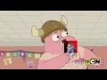 Download Lagu Clarence YTP: Jeff's Insanity