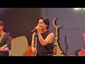 Download Lagu Rony Parulian Satu Alasan Live Pasar Senggol Sumarecon Mall Bekasi 2025