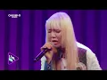 [LIVE. ON | INDIE] 박현우, 더더, 후하, 하이 미스터 메모리, 브로콜리너마저, 미루 _ Full Episode