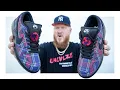 Lagu HOE GOED ZIJN DE NIKE SB DUNK LOW NARDWUAR SNEAKERS?! (Early In Hand \u0026 On Feet Review)