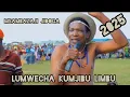 LUNG'WECHA NG'WANA ITULI_  KUMJIBU LIMBU LUCHAGULA _MSAMBAZAJI JIDOGA 4K 