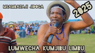 LUNG WECHA NG WANA ITULI KUMJIBU LIMBU LUCHAGULA MSAMBAZAJI JIDOGA 4K  LUNG WECHA NG WANA ITULI KUMJIBU LIMBU LUCHAGULA MSAMBAZAJI JIDOGA 4K