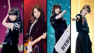 ODOREmotion  SILENT SIREN