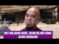 Download Lagu Padahal Gelontorkan Duit Miliaran Rupiah, Ahmad Dhani