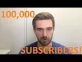 100K SUBSCRIBERS Get 25 Off on ChampionshipProductions com - August 2017 Only