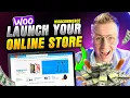 Download Lagu Build a Powerful Webshop with WordPress \u0026 WooCommerce 🚀 (Full Beginner’s Guide)