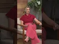 Download Lagu Cátia Fonseca recebe proposta na TV