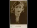 American Girl performed by Tom Petty