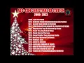 Download Lagu ABS-CBN CHRISTMAS STATION ID 2009- 2023