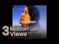 Download Lagu ခင်မောင်တိုး - ဆည်းလည်းလှိုက်သံ (Audio)