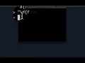 Section 2 2 Concatenation and interpolation Ruby