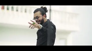 latest punjabi song 2025 yaarana singer jaggu maan sab 