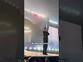 Download Lagu Oli Sykes Hands It Over To The Crowd #bringmethehorizon #bmth
