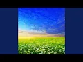 Download Lagu Surreal