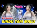 Download Lagu SHINTA ARSINTA - RINDU TAPI MALU (Official Music Video) - GOYANG ESEK-ESEK