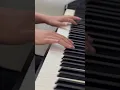 Download Lagu Nokia Ringtone (piano cover by Regulus Music)