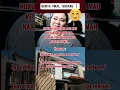 Download Lagu viral! NUNUNG DI HADIAHI RUMAH! DARI RAFFI AHMAD?