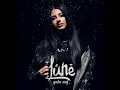 gebe auf. - Lune