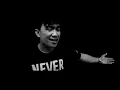 Let Me be the one by Jimmy Bondoc ( khel Pangalinan Version ) COVER
