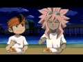 Download Lagu ~Danza Kuduro:Endou Mamoru/Mark Evans.Amv~