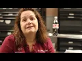Dr Lois Lassiter - Budget Vet