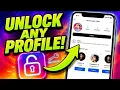 Is it Possible to View Private Instagram Profiles Check How 2026