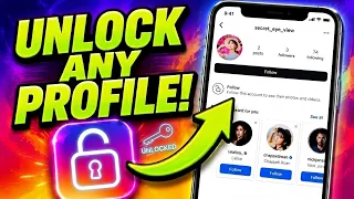 Is it Possible to View Private Instagram Profiles Check How 2026