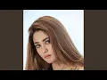 Download Lagu Khudaai Mang Lai