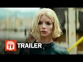 Lucky Limited Series Trailer