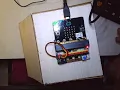 Microbit Password Lock